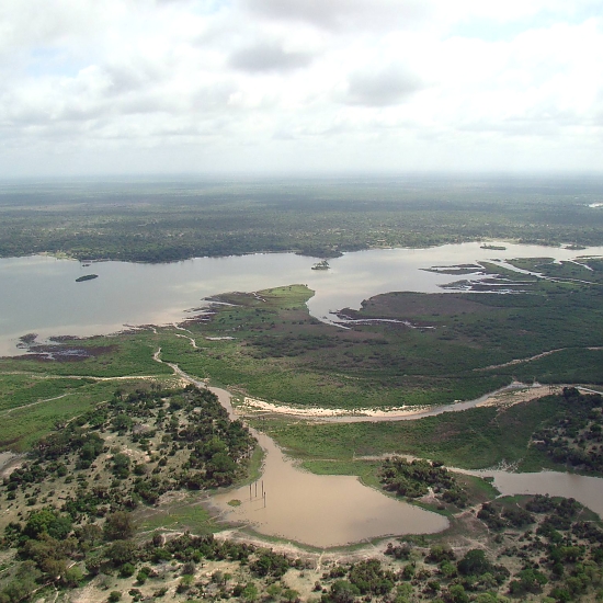 Selous_Game_Reserve